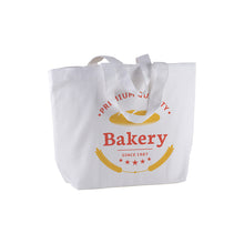 Carica l&#39;immagine nel visualizzatore di Gallery, shopper da personalizzare in cotone colore bianco_bianco 1189824 DET02
