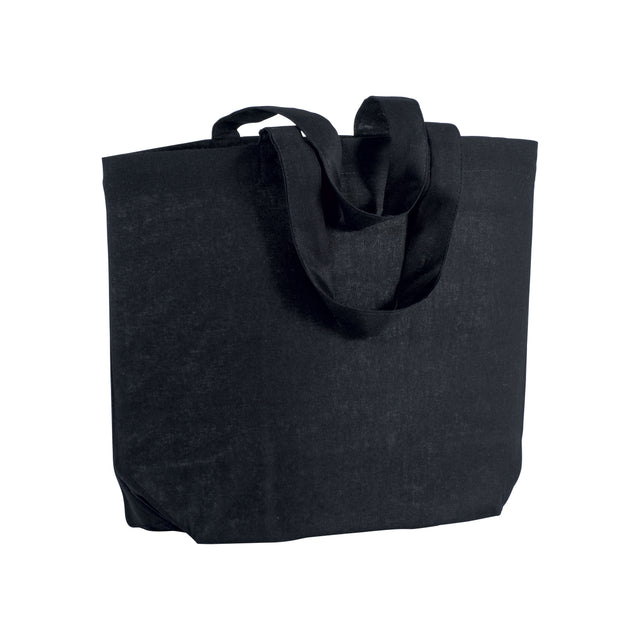 borse personalizzate in cotone colore nero_nero 1189824 VAR02