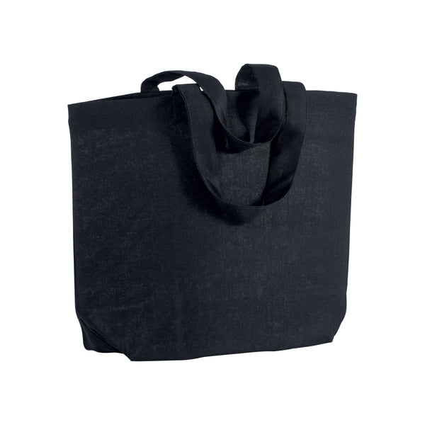 borse personalizzate in cotone colore nero_nero 1189824 VAR02