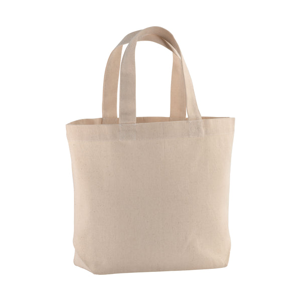 borse personalizzate in cotone colore naturale_naturale 1189824 VAR01