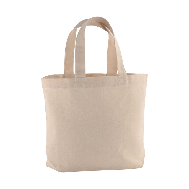 borse personalizzate in cotone colore naturale_naturale 1189824 VAR01