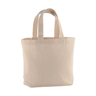 borse personalizzate in cotone colore naturale_naturale 1189824 VAR01