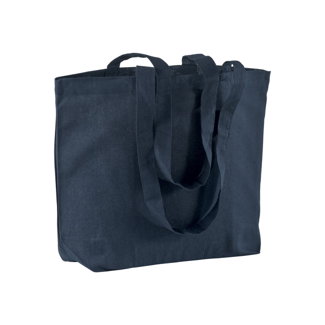 borse personalizzate in cotone colore blu_blu 1189825 VAR04