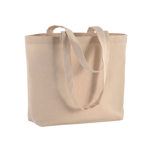 shopper personalizzate in cotone colore naturale_naturale 1189825 VAR01