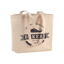 Carica l&#39;immagine nel visualizzatore di Gallery, shopper personalizzate in cotone colore naturale_naturale 1189825 DET02
