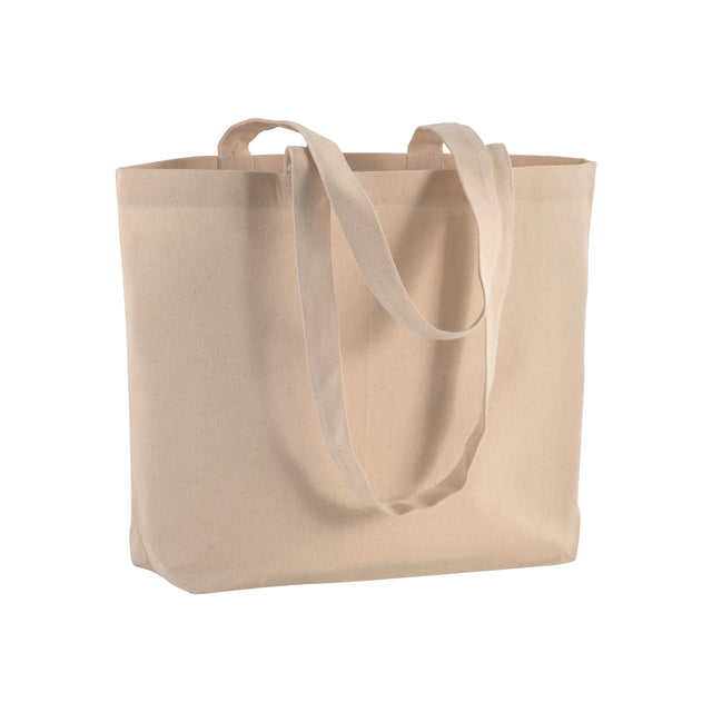 shopper personalizzate in cotone colore naturale_naturale 1189825 VAR01