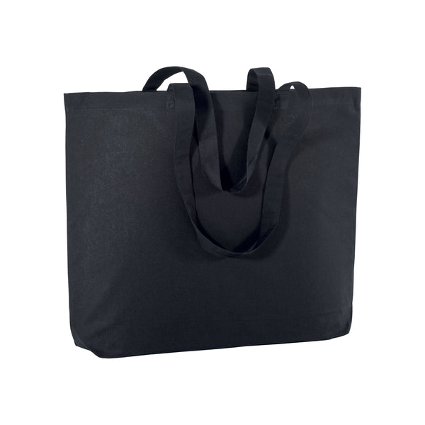 borse personalizzate in cotone colore nero_nero 1189826 VAR02