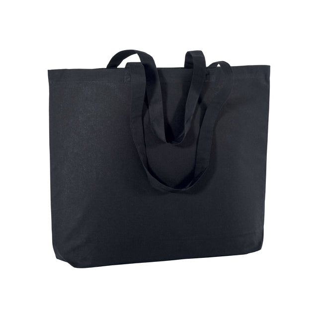 borse personalizzate in cotone colore nero_nero 1189826 VAR02