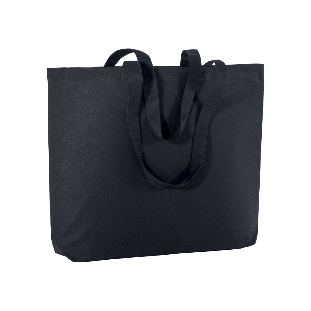 borse personalizzate in cotone colore nero_nero 1189826 VAR02