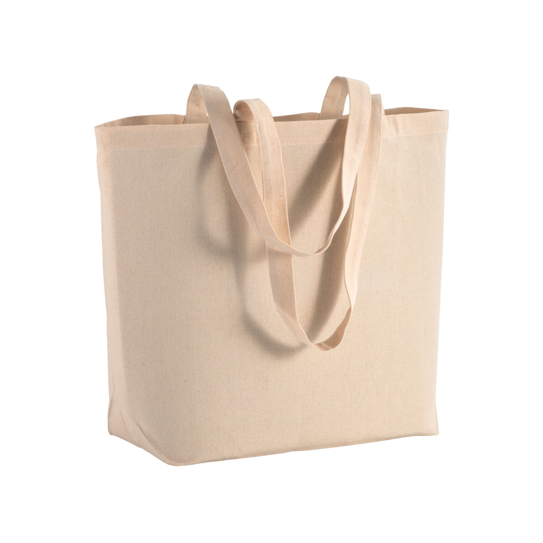 borse personalizzate in cotone colore naturale_naturale 1189826 VAR01