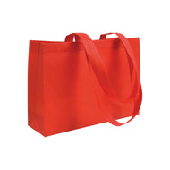 borse promozionali in tnt colore rosso_rosso 1189828 VAR05