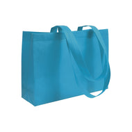 borse stampate con logo in tnt colore celeste_azzurro 1189828 VAR04