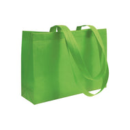borse personalizzate in tnt colore verde-mela_verde 1189828 VAR08