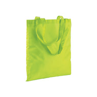 borse personalizzabili in poliestere colore giallo_giallo 1189840 VAR02