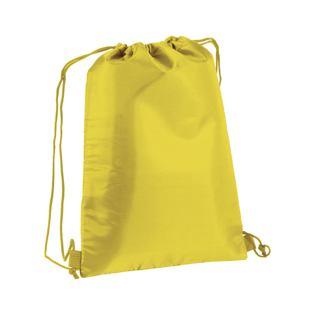 borse frigo e sacche termiche personalizzabili in poliestere colore giallo_giallo 1189841 VAR06