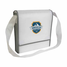 Carica l&#39;immagine nel visualizzatore di Gallery, borse a tracolla da personalizzare in tnt colore bianco_bianco 1189844 DET02
