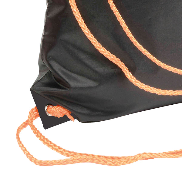 Carica l&#39;immagine nel visualizzatore di Gallery, zainetti a sacco promozionali in poliestere colore arancione_arancione 1189845 DET02
