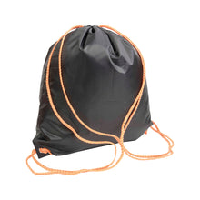 Carica l&#39;immagine nel visualizzatore di Gallery, zainetti a sacco promozionali in poliestere colore arancione_arancione 1189845 VAR03
