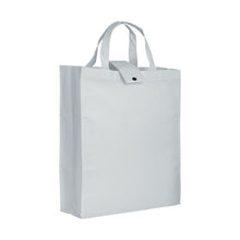 Carica l'immagine nel visualizzatore di Gallery, shopper da personalizzare in tnt colore bianco_bianco 1189854 VAR02
