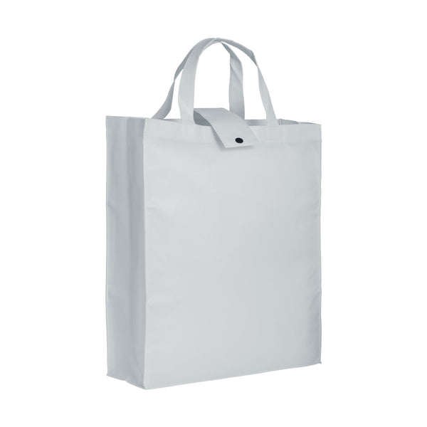 shopper da personalizzare in tnt colore bianco_bianco 1189854 VAR02