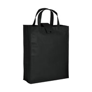 borse personalizzate in tnt colore nero_nero 1189854 VAR01
