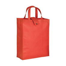 Carica l'immagine nel visualizzatore di Gallery, borse shopper promozionali in tnt colore rosso_rosso 1189854 VAR03
