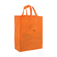 borse promozionali in tnt colore arancione_arancione 1189854 VAR04
