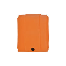 Carica l'immagine nel visualizzatore di Gallery, borse promozionali in tnt colore arancione_arancione 1189854 DET02
