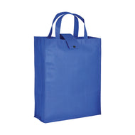borse personalizzabili in tnt colore royal_royal 1189854 VAR05