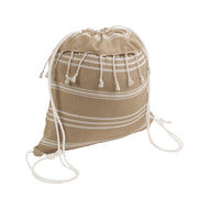 zainetti a sacco personalizzati in cotone colore naturale_naturale 1189857 VAR01