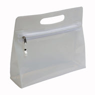 pochette e beauty case da personalizzare in pvc colore bianco_bianco 1189858 VAR02