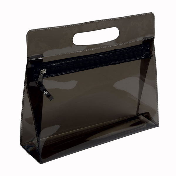 pochette e beauty case personalizzate in pvc colore nero_nero 1189858 VAR01