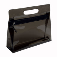 pochette e beauty case personalizzate in pvc colore nero_nero 1189858 VAR01