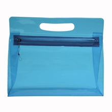 Carica l'immagine nel visualizzatore di Gallery, pochette e beauty case personalizzabili in pvc colore royal_royal 1189858 DET01
