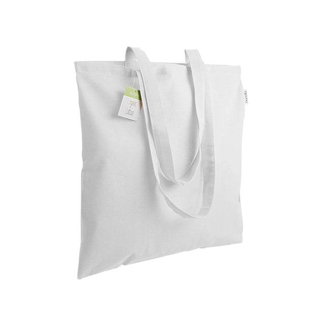 borse da personalizzare in cotone organico colore bianco_bianco 1189862 VAR02