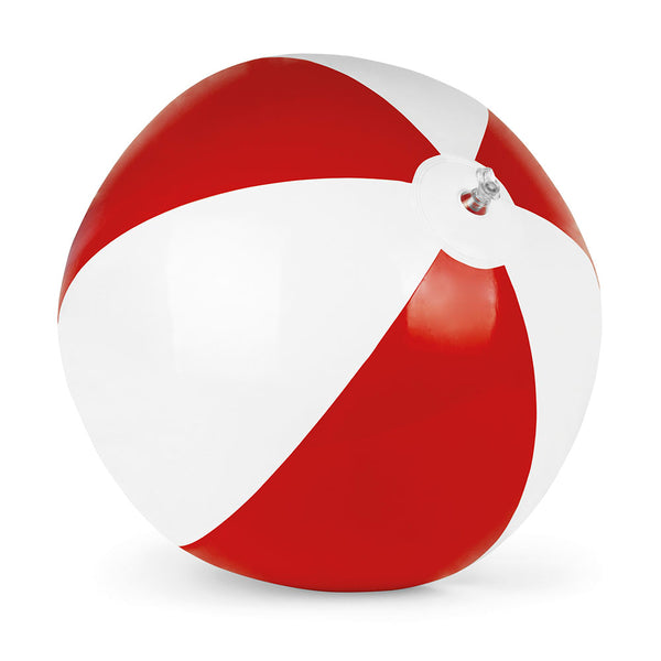 gonfiabili da mare personalizzabili in pvc colore rosso_rosso 1190127 VAR01
