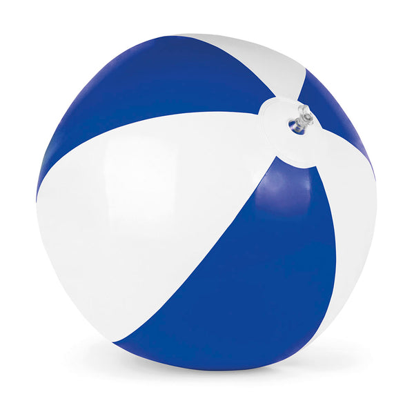 gonfiabili da mare personalizzati in pvc colore royal_royal 1190127 VAR05