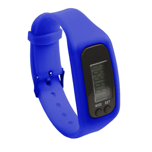 bracciali e orologi fitness personalizzati in gomma colore royal_royal 1190135 VAR05