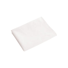 Carica l'immagine nel visualizzatore di Gallery, teli mare da personalizzare in microfibra colore bianco_bianco 1190141 VAR02
