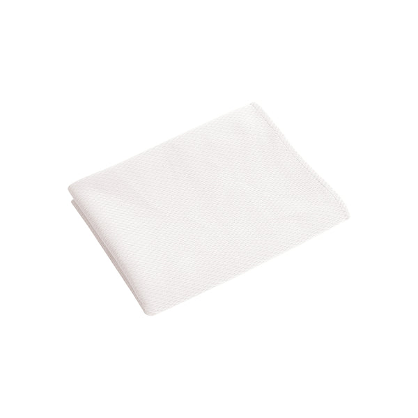 teli mare da personalizzare in microfibra colore bianco_bianco 1190141 VAR02