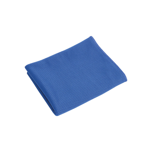 teli mare personalizzati in microfibra colore royal_royal 1190141 VAR06