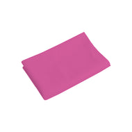 teli mare pubblicitari in microfibra colore rosa_rosa 1190141 VAR03