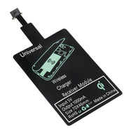 accessori PC tablet e cellulari personalizzati in plastica colore nero_nero 1118436223337 VAR01