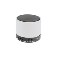 casse speaker bluetooth da personalizzare in metallo colore bianco_bianco 1190205 VAR02