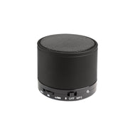 casse speaker bluetooth personalizzate in metallo colore nero_nero 1190205 VAR01