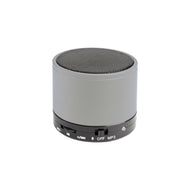 casse speaker bluetooth pubblicitarie in metallo colore argento_argento 1190205 VAR04
