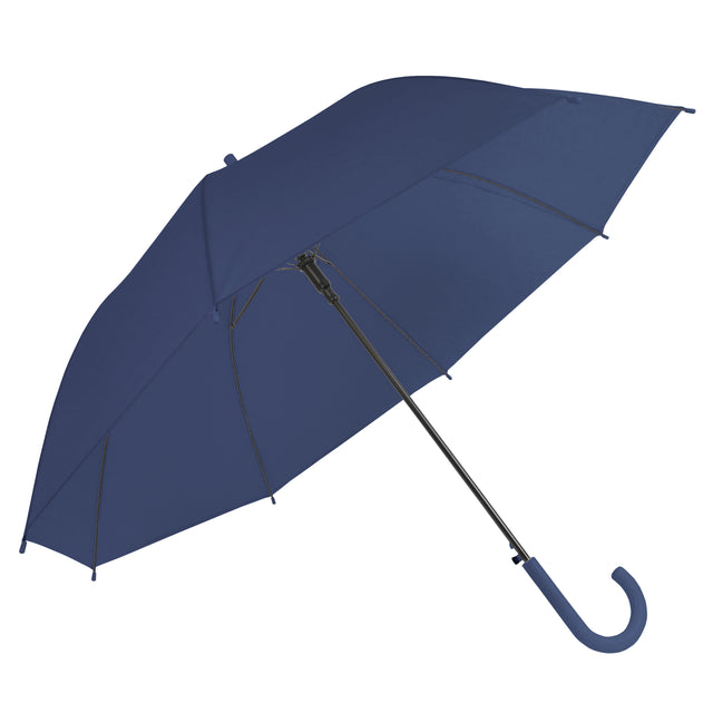 ombrelli classici personalizzati in eva colore blu_blu 1190219 VAR02