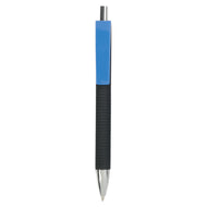 penne stampate con logo in plastica colore celeste_azzurro 1190521 VAR03