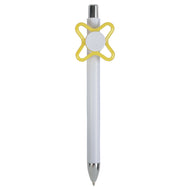 penne personalizzabili in plastica colore giallo_giallo 1190522 VAR04