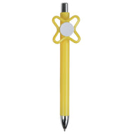 penne personalizzabili in plastica colore giallo_giallo 1190523 VAR04